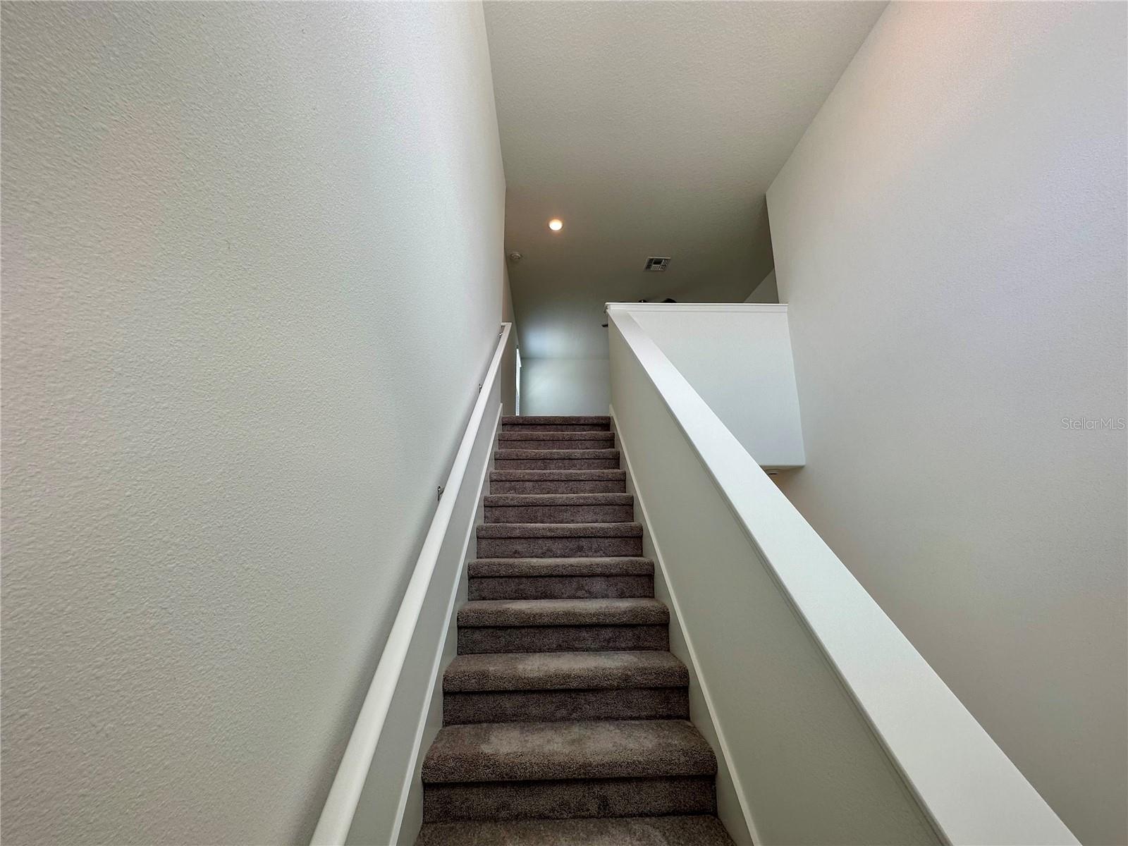 11131 Radiant Shore Loop Property Photo 13