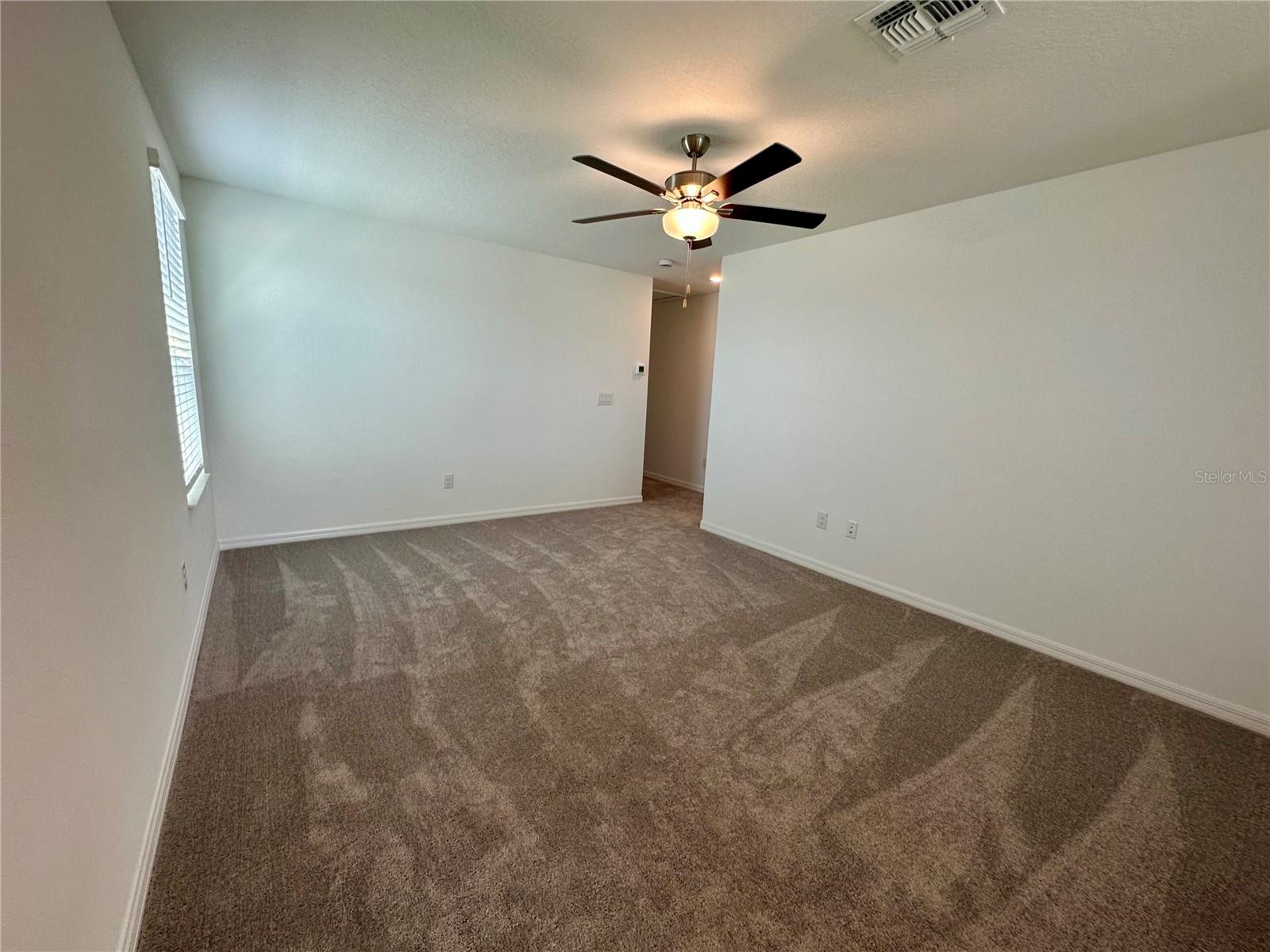 11131 Radiant Shore Loop Property Photo 16