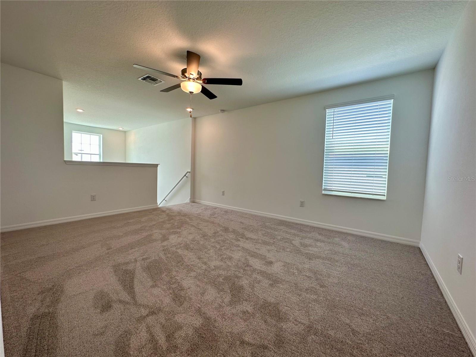 11131 Radiant Shore Loop Property Photo 17