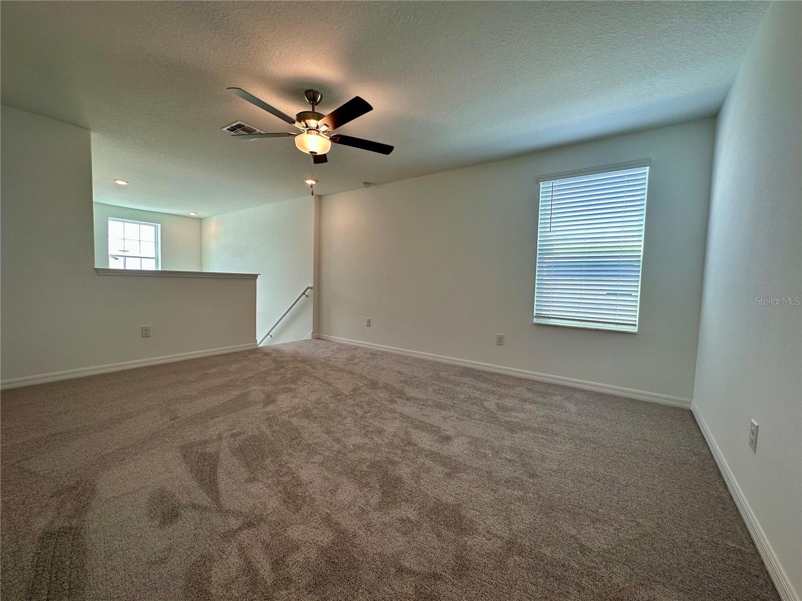 11131 Radiant Shore Loop Property Photo 18