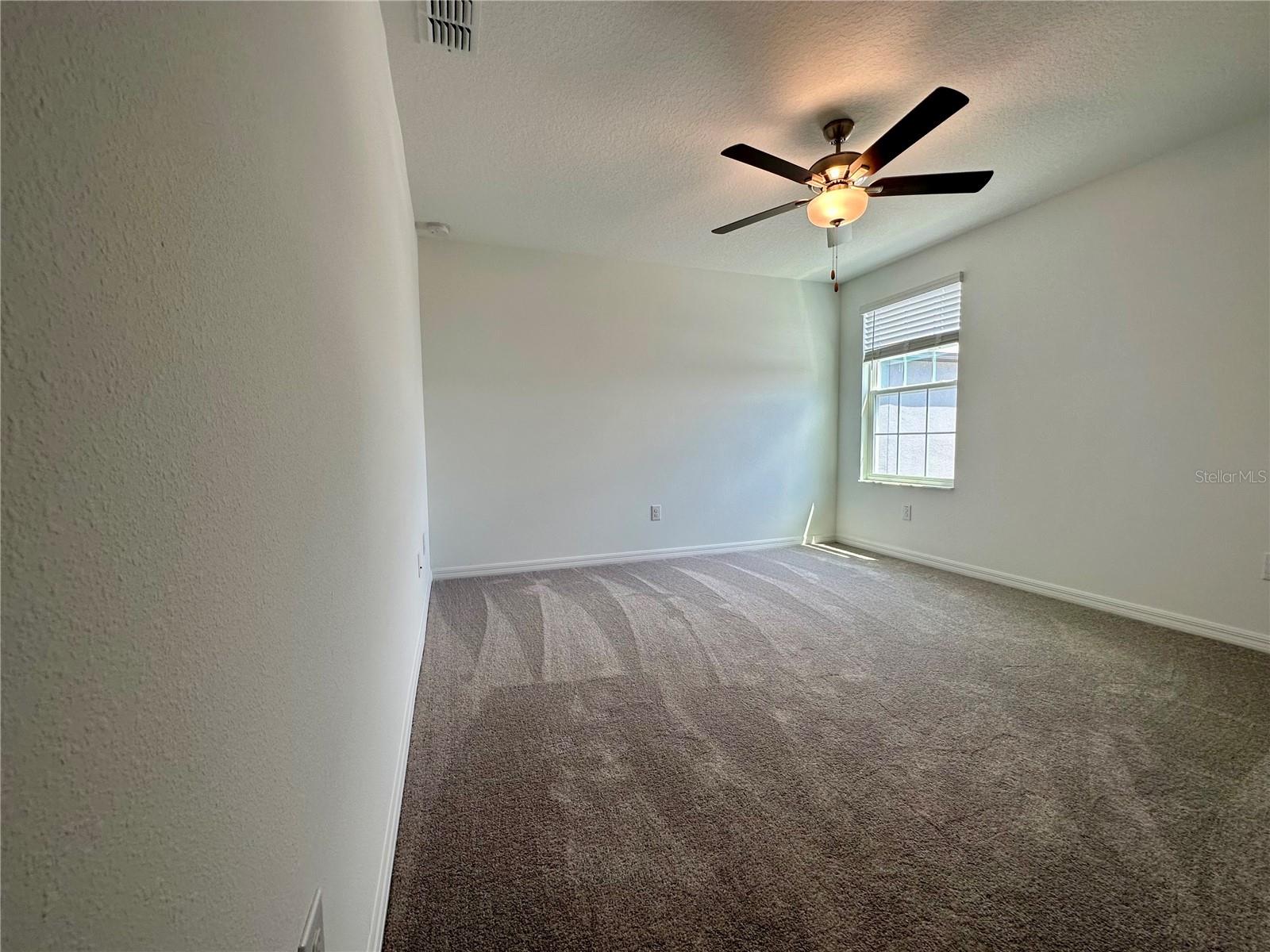 11131 Radiant Shore Loop Property Photo 19