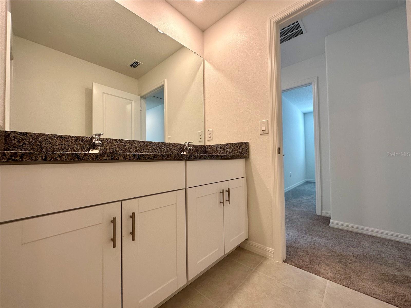 11131 Radiant Shore Loop Property Photo 20