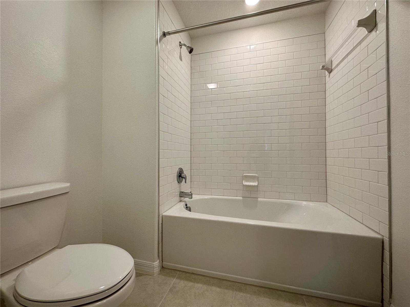 11131 Radiant Shore Loop Property Photo 21