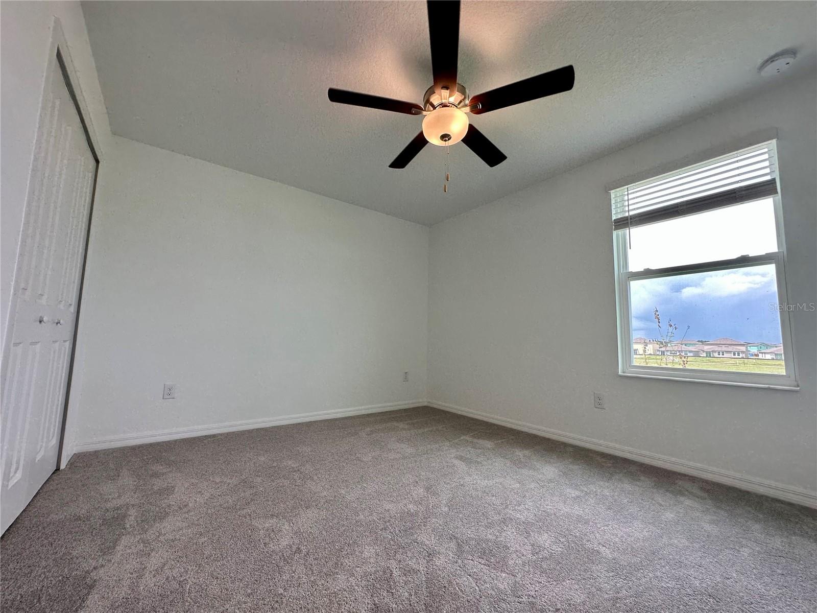 11131 Radiant Shore Loop Property Photo 22