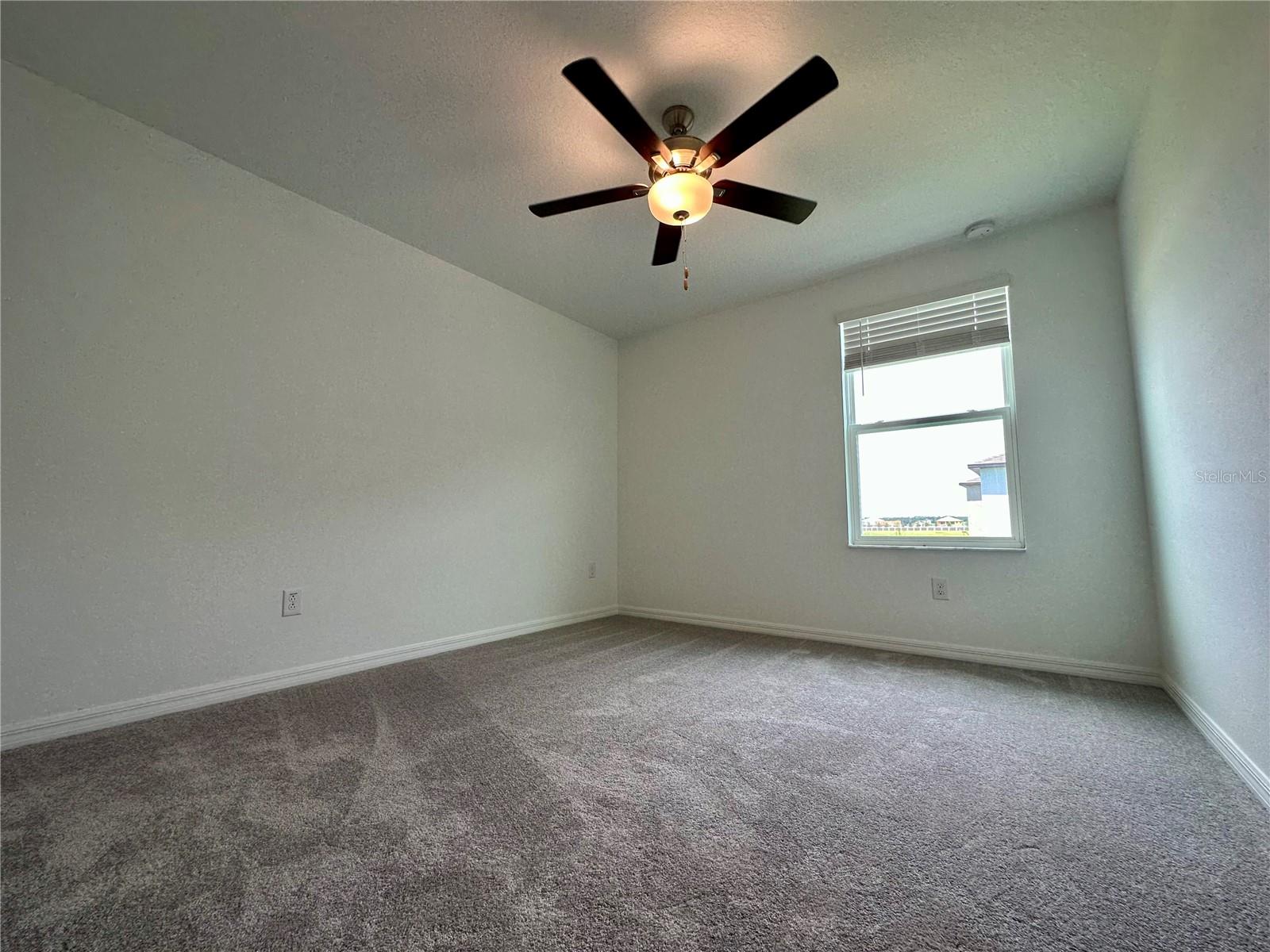 11131 Radiant Shore Loop Property Photo 23