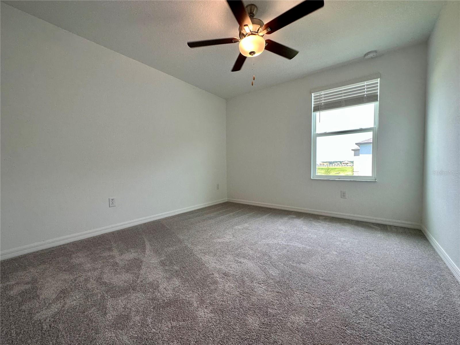 11131 Radiant Shore Loop Property Photo 24