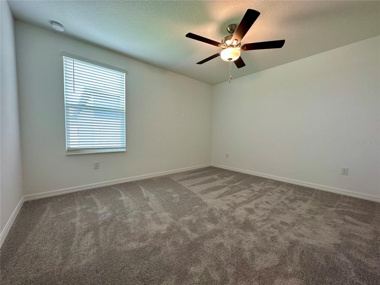 11131 Radiant Shore Loop Property Photo 25