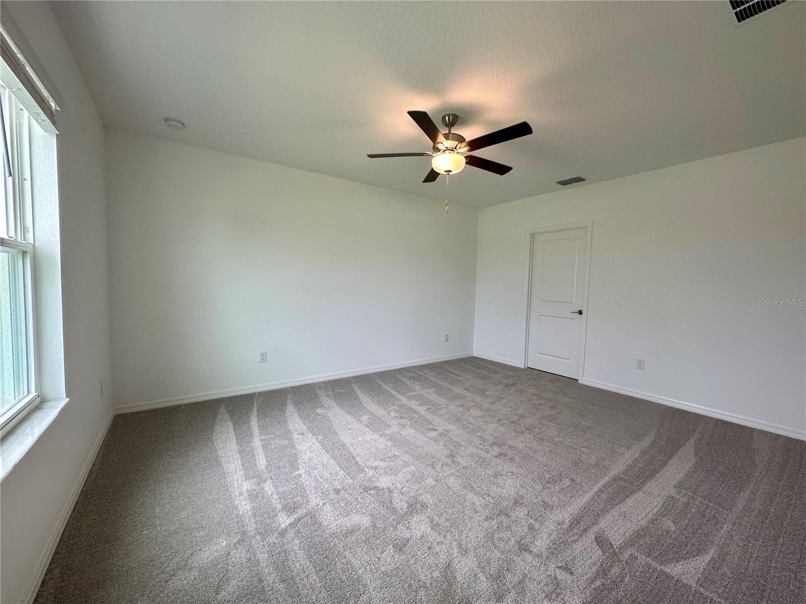 11131 Radiant Shore Loop Property Photo 28