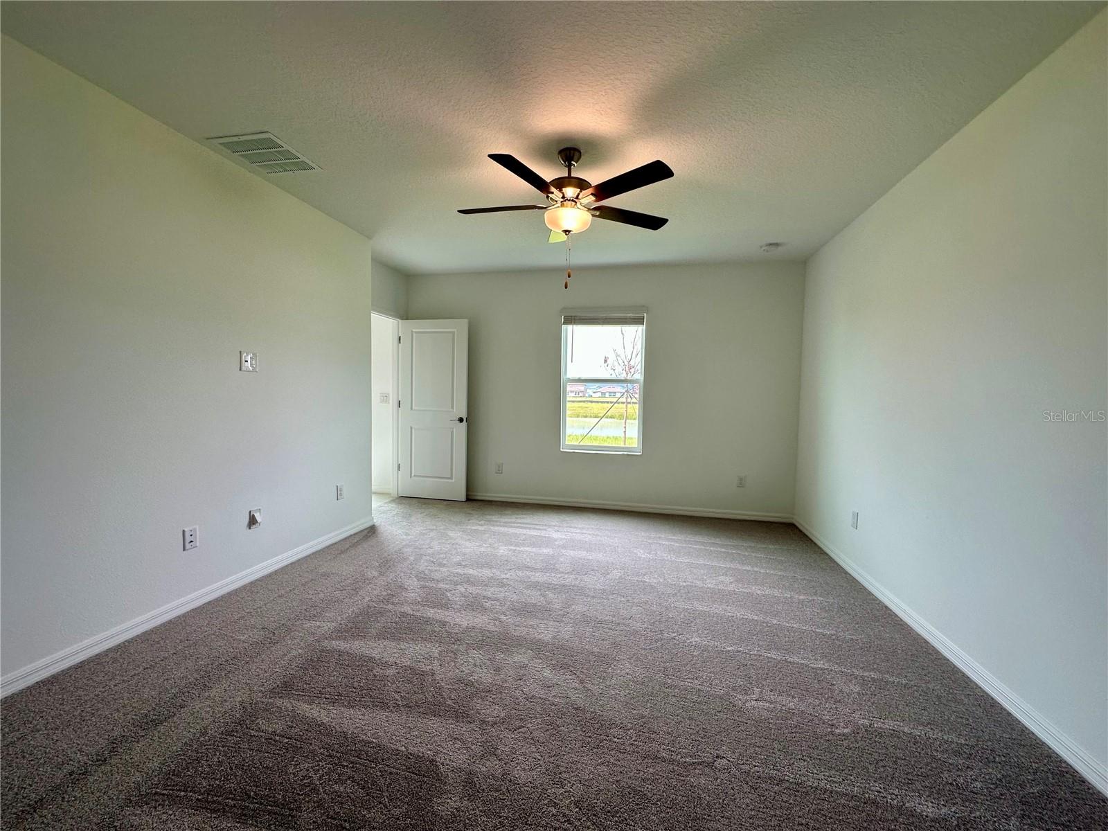 11131 Radiant Shore Loop Property Photo 29