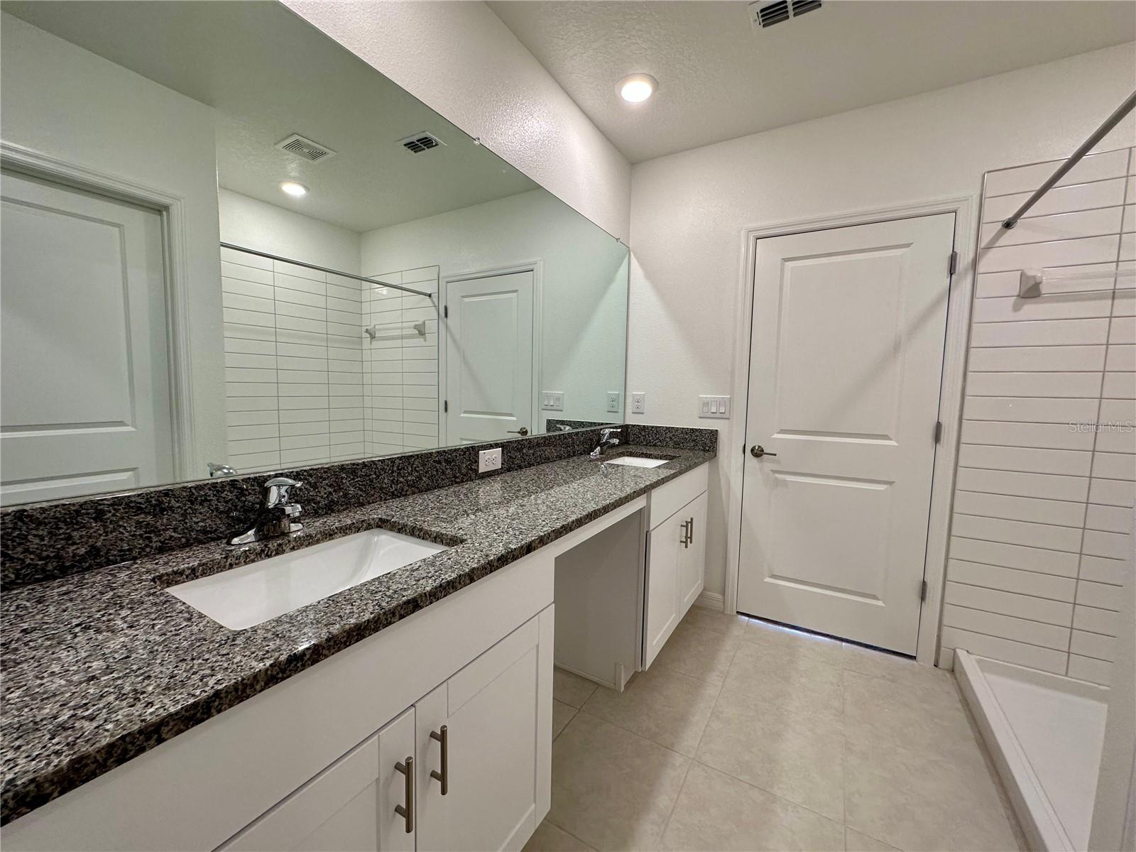 11131 Radiant Shore Loop Property Photo 31