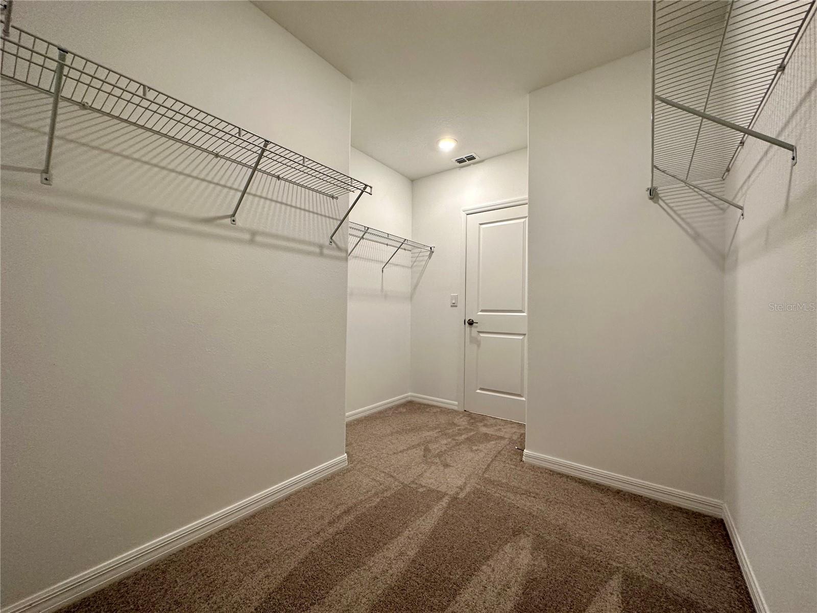 11131 Radiant Shore Loop Property Photo 32