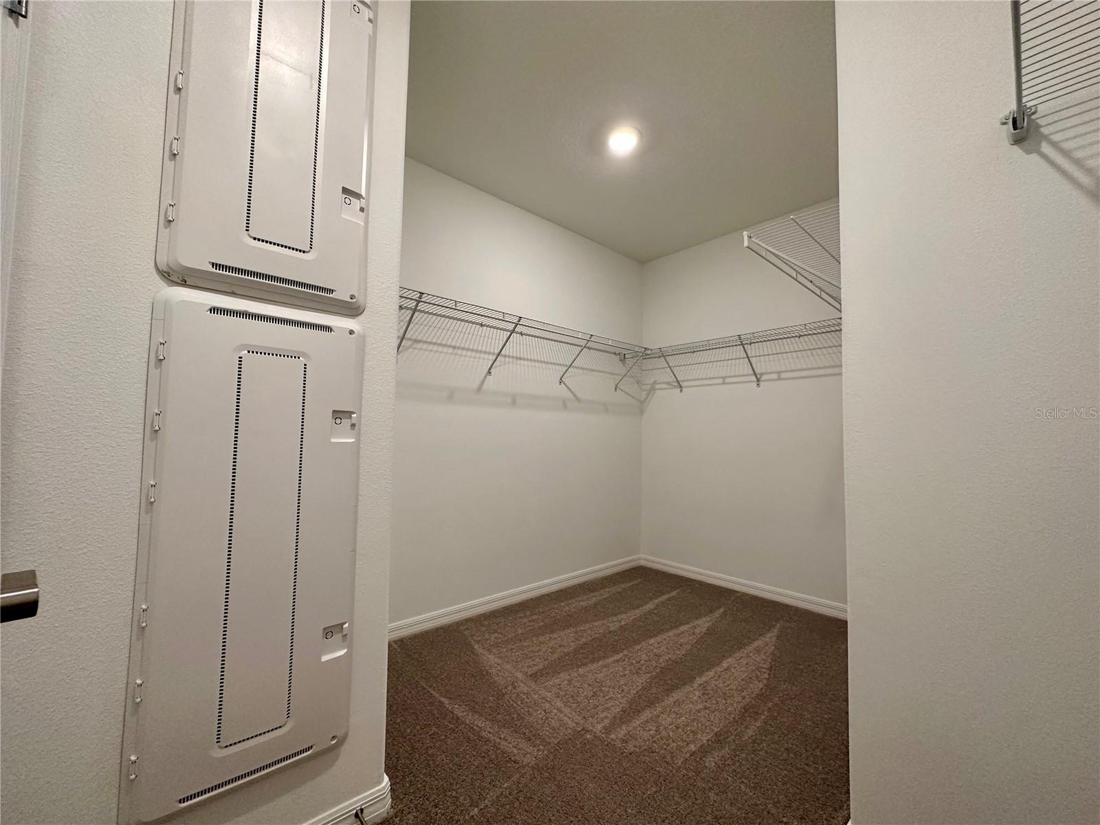 11131 Radiant Shore Loop Property Photo 33