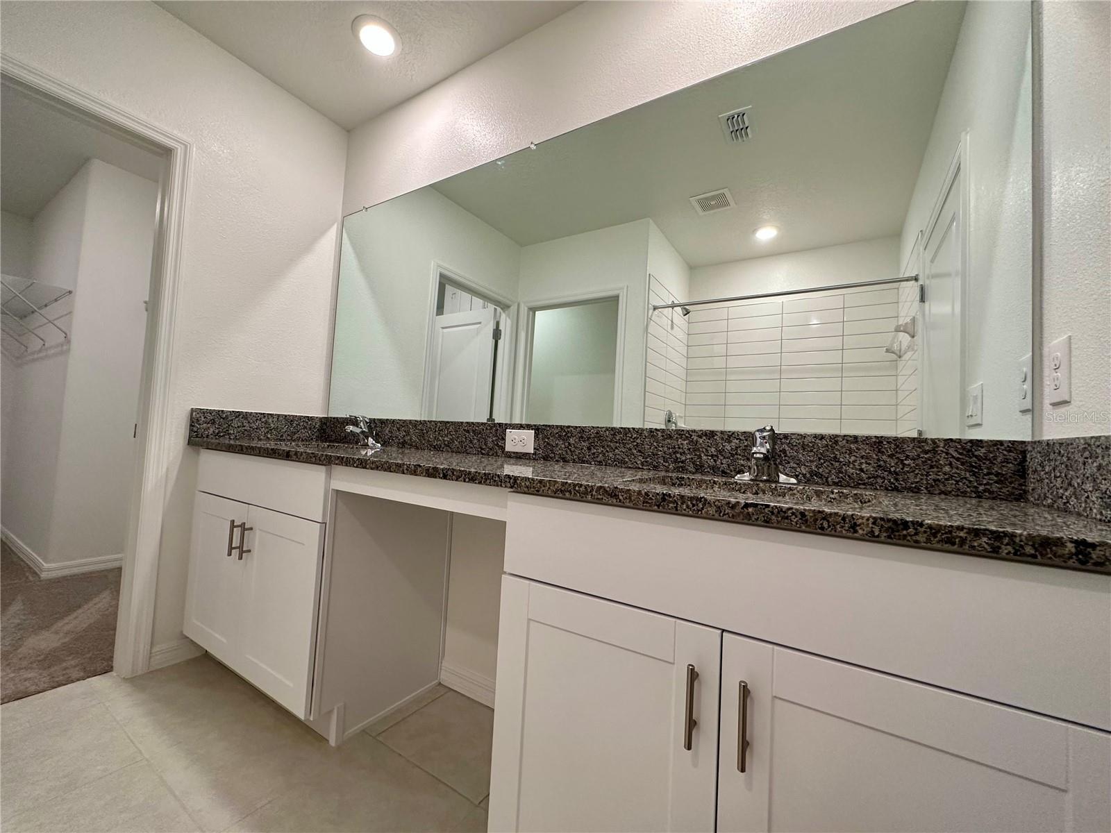 11131 Radiant Shore Loop Property Photo 34