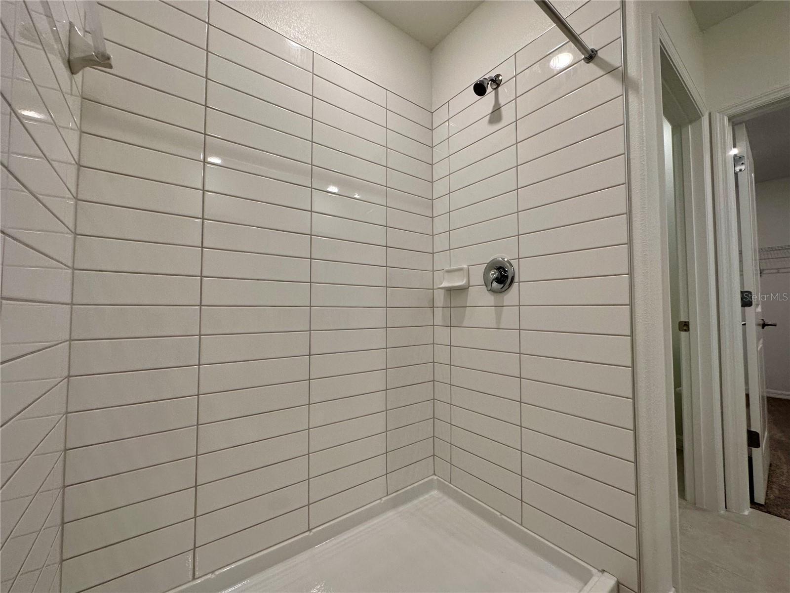 11131 Radiant Shore Loop Property Photo 35
