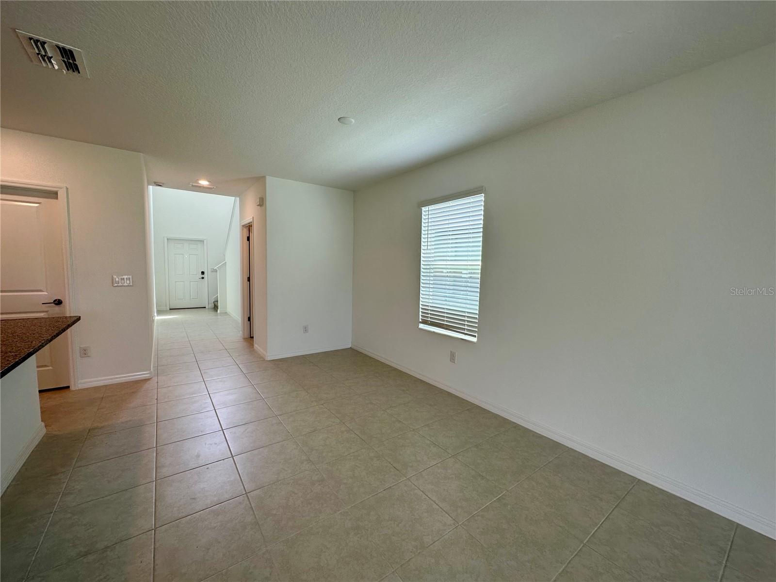 11131 Radiant Shore Loop Property Photo 36