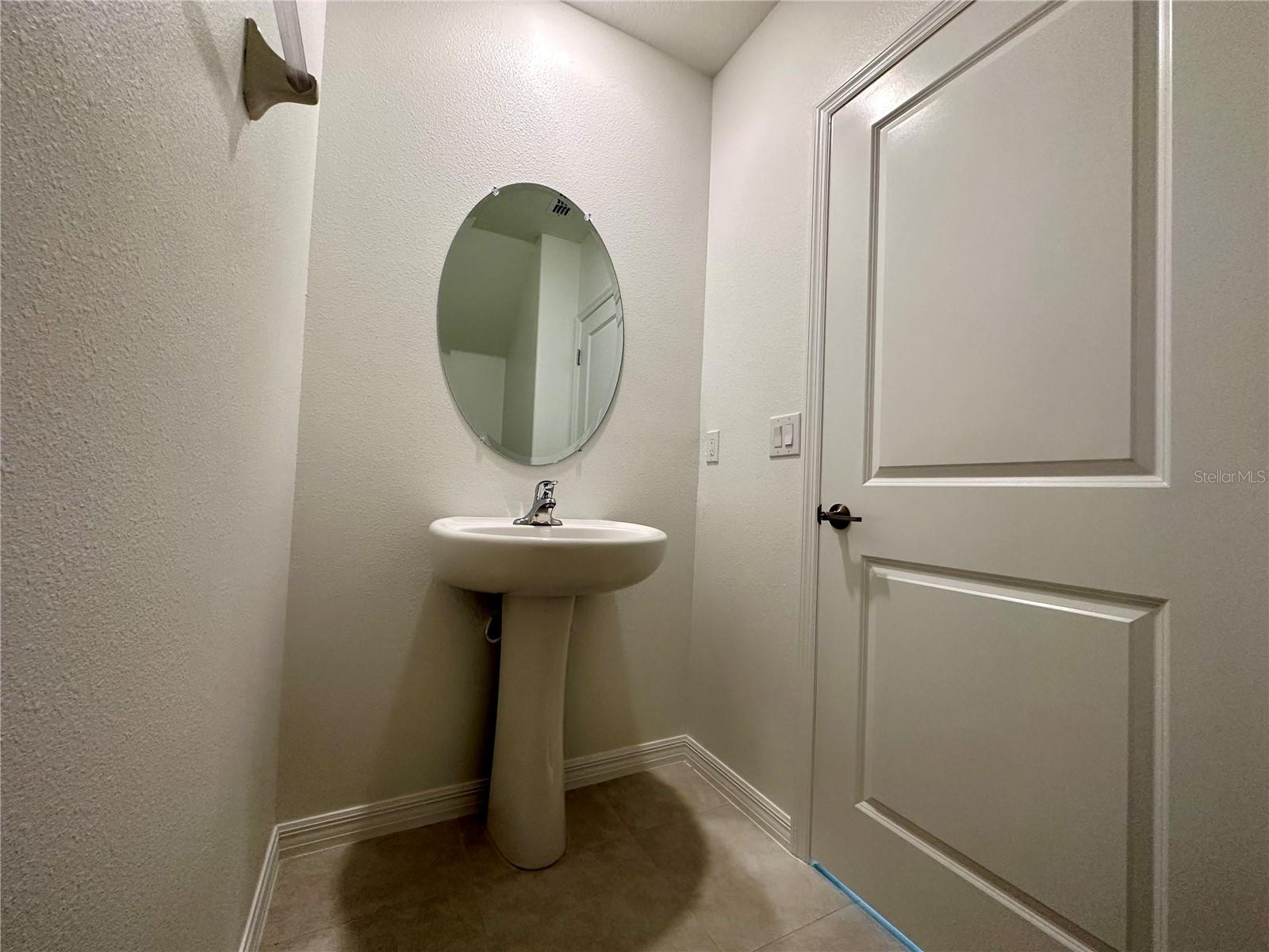 11131 Radiant Shore Loop Property Photo 37