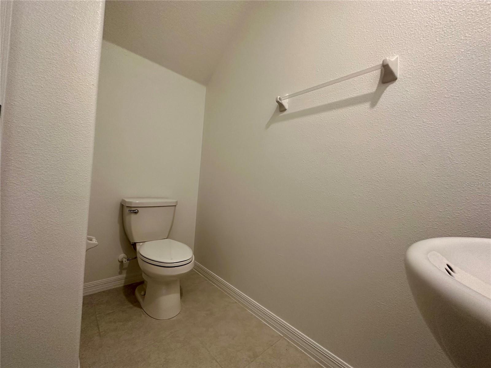11131 Radiant Shore Loop Property Photo 38