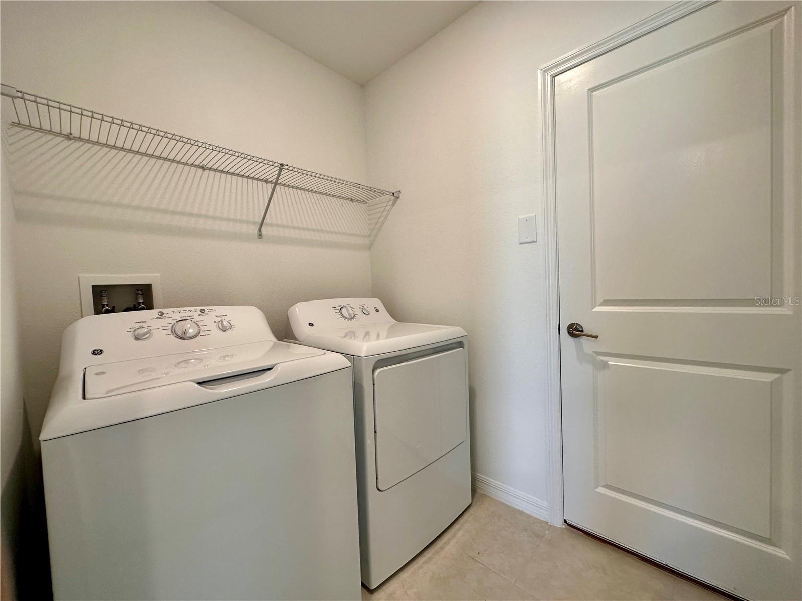 11131 Radiant Shore Loop Property Photo 39