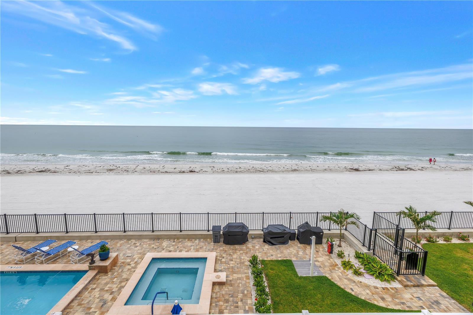 16750 Gulf Blvd #313 Property Photo 2