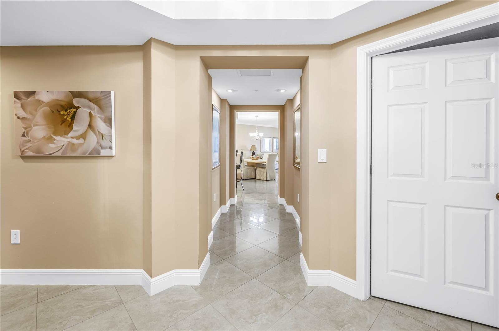 16750 Gulf Blvd #313 Property Photo 3