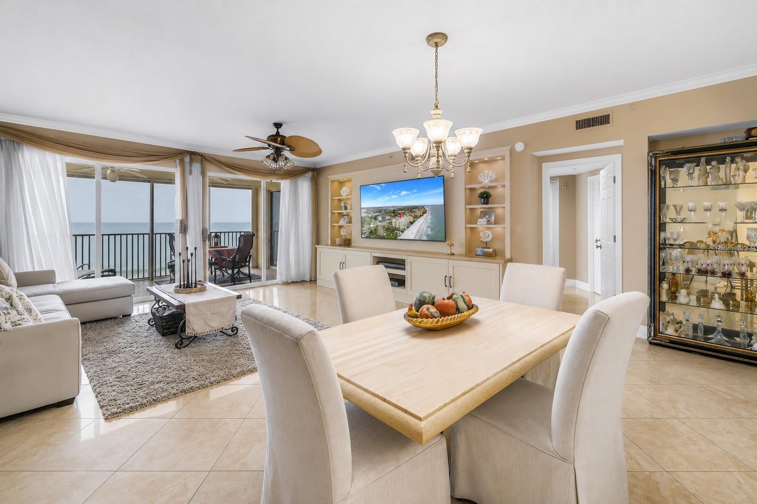 16750 Gulf Blvd #313 Property Photo 12