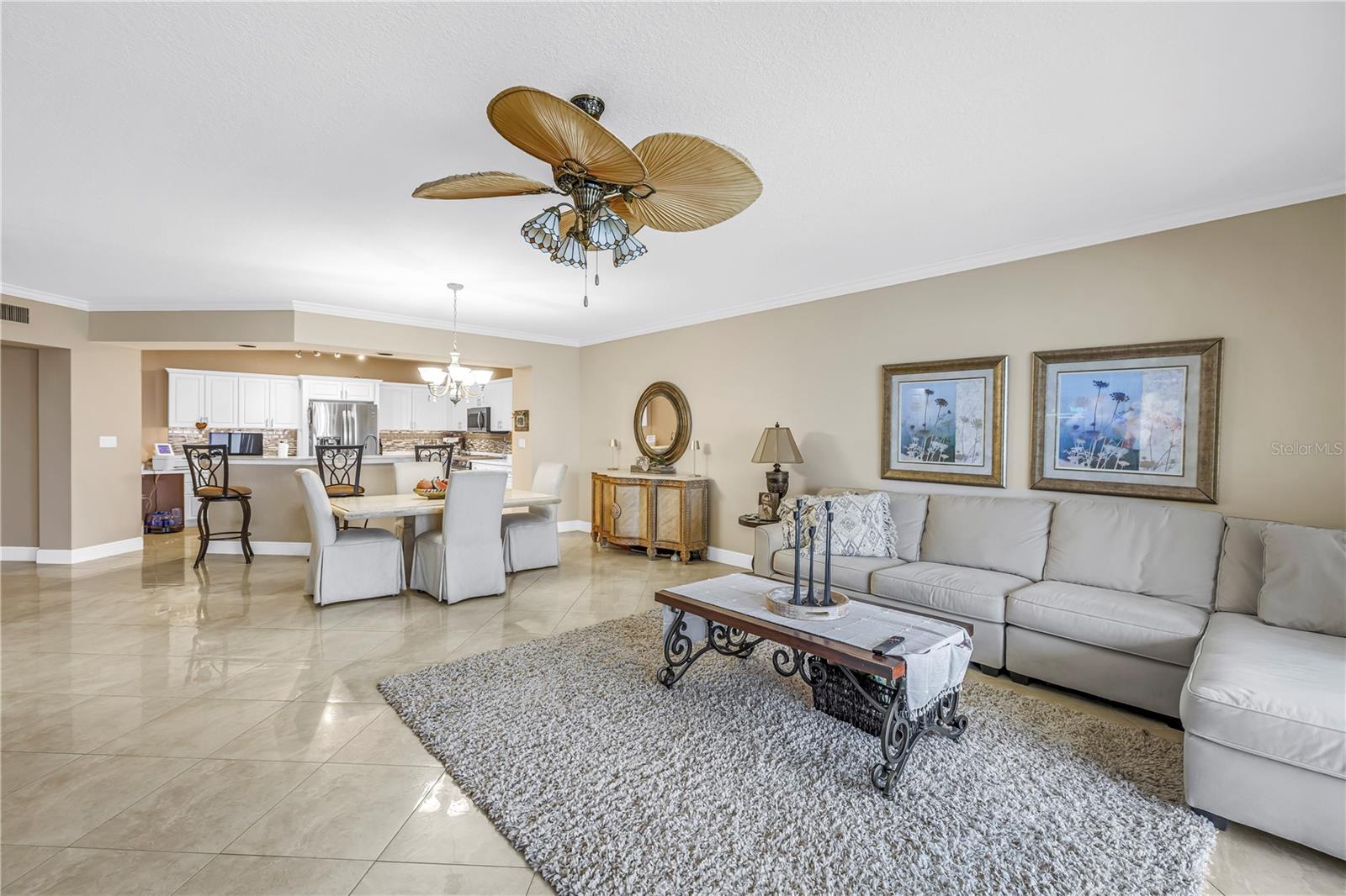 16750 Gulf Blvd #313 Property Photo 13