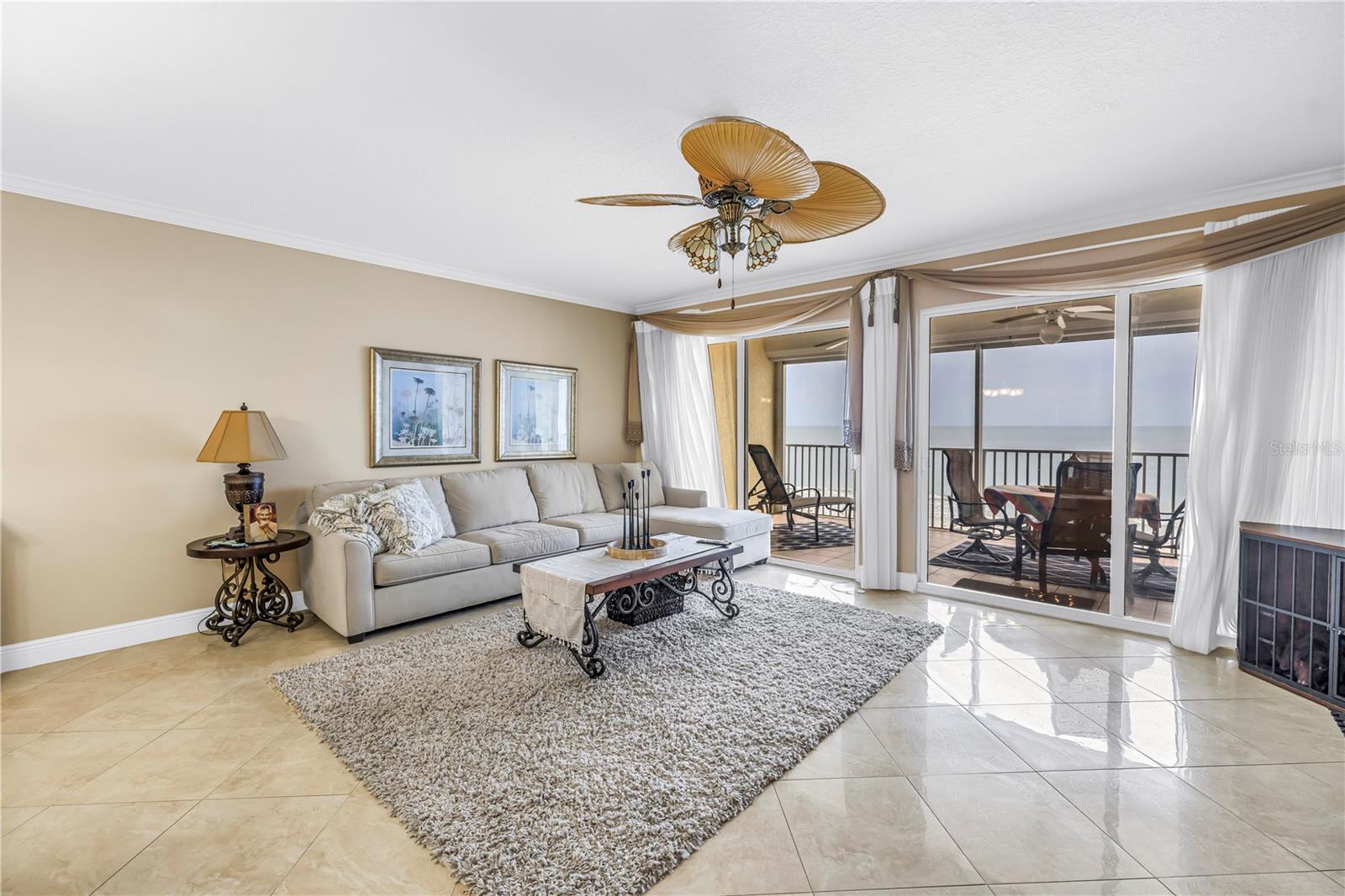 16750 Gulf Blvd #313 Property Photo 14