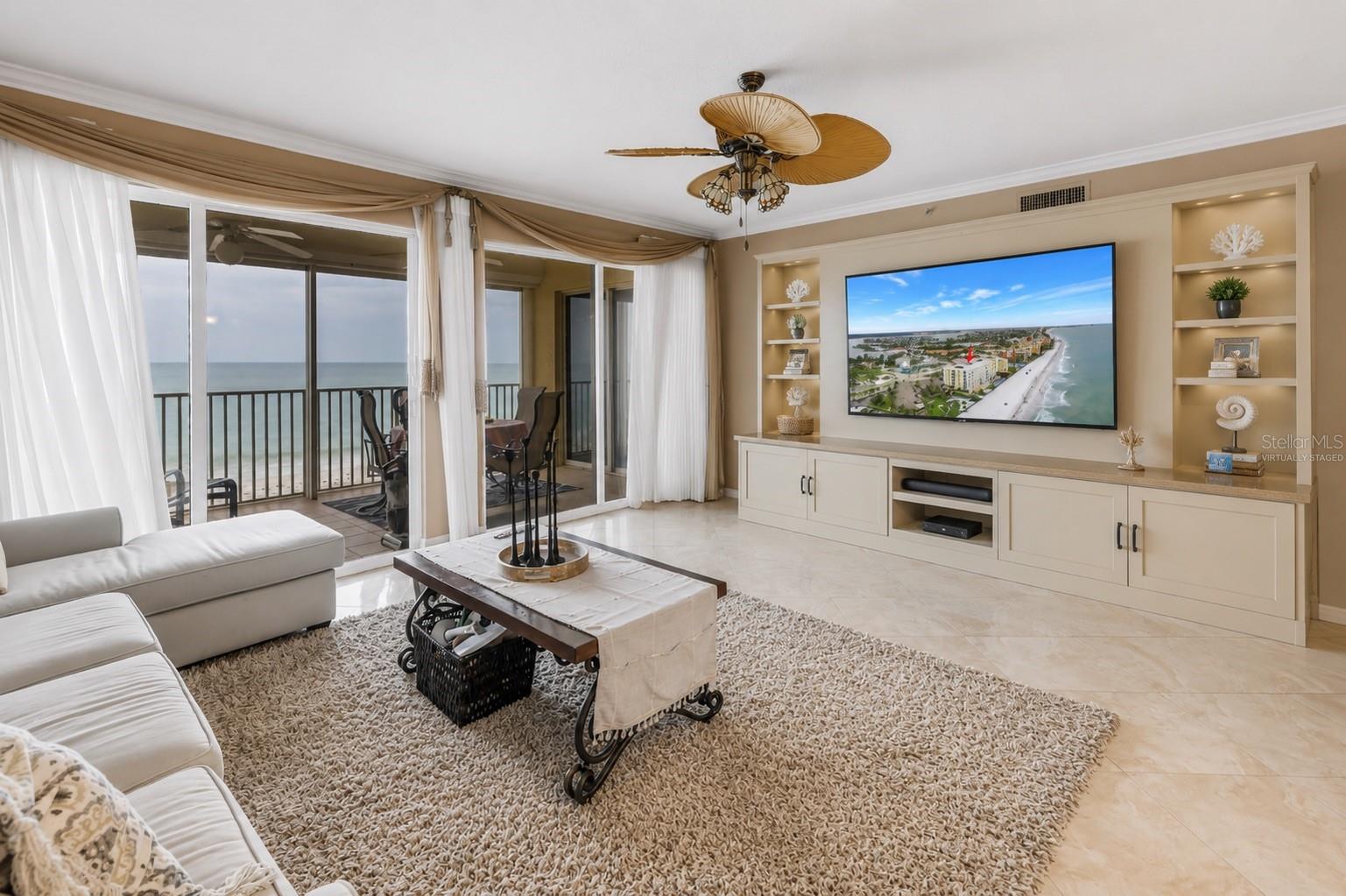 16750 Gulf Blvd #313 Property Photo 15