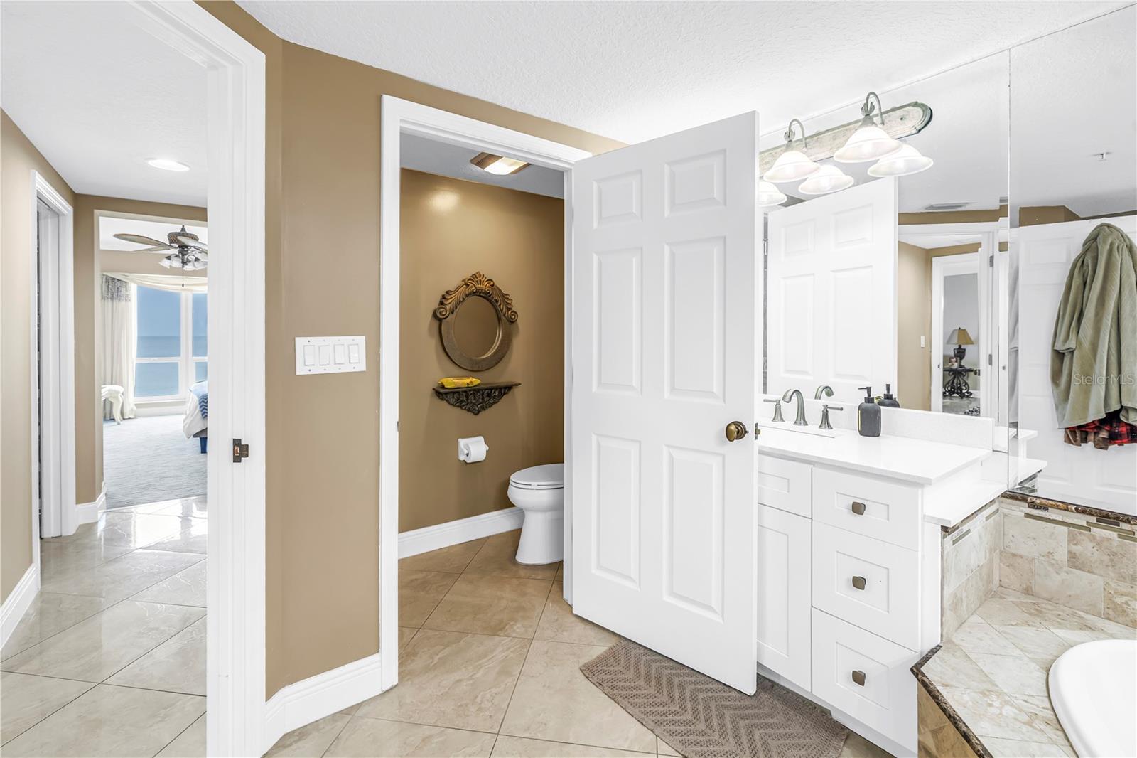 16750 Gulf Blvd #313 Property Photo 20