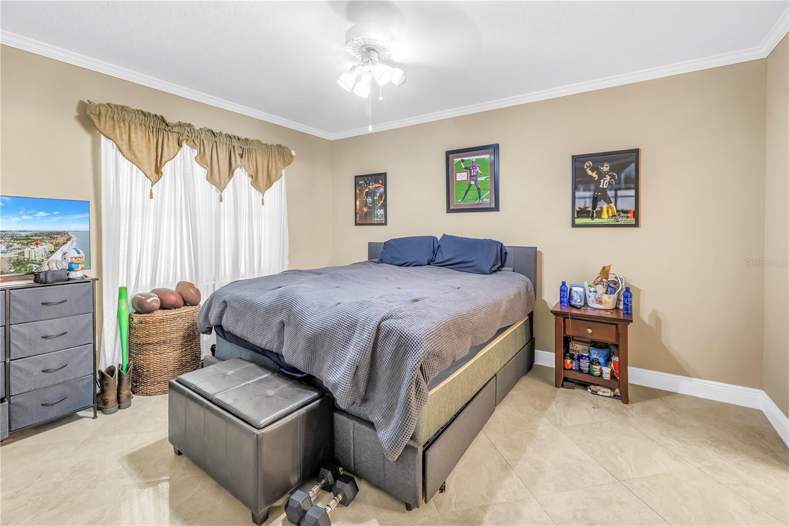 16750 Gulf Blvd #313 Property Photo 22