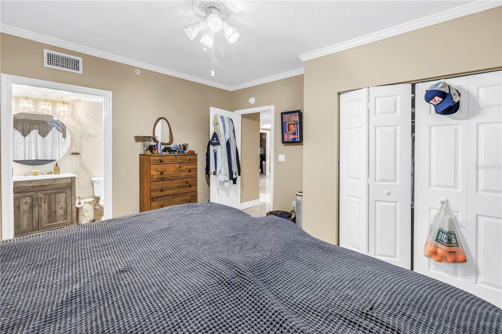 16750 Gulf Blvd #313 Property Photo 23