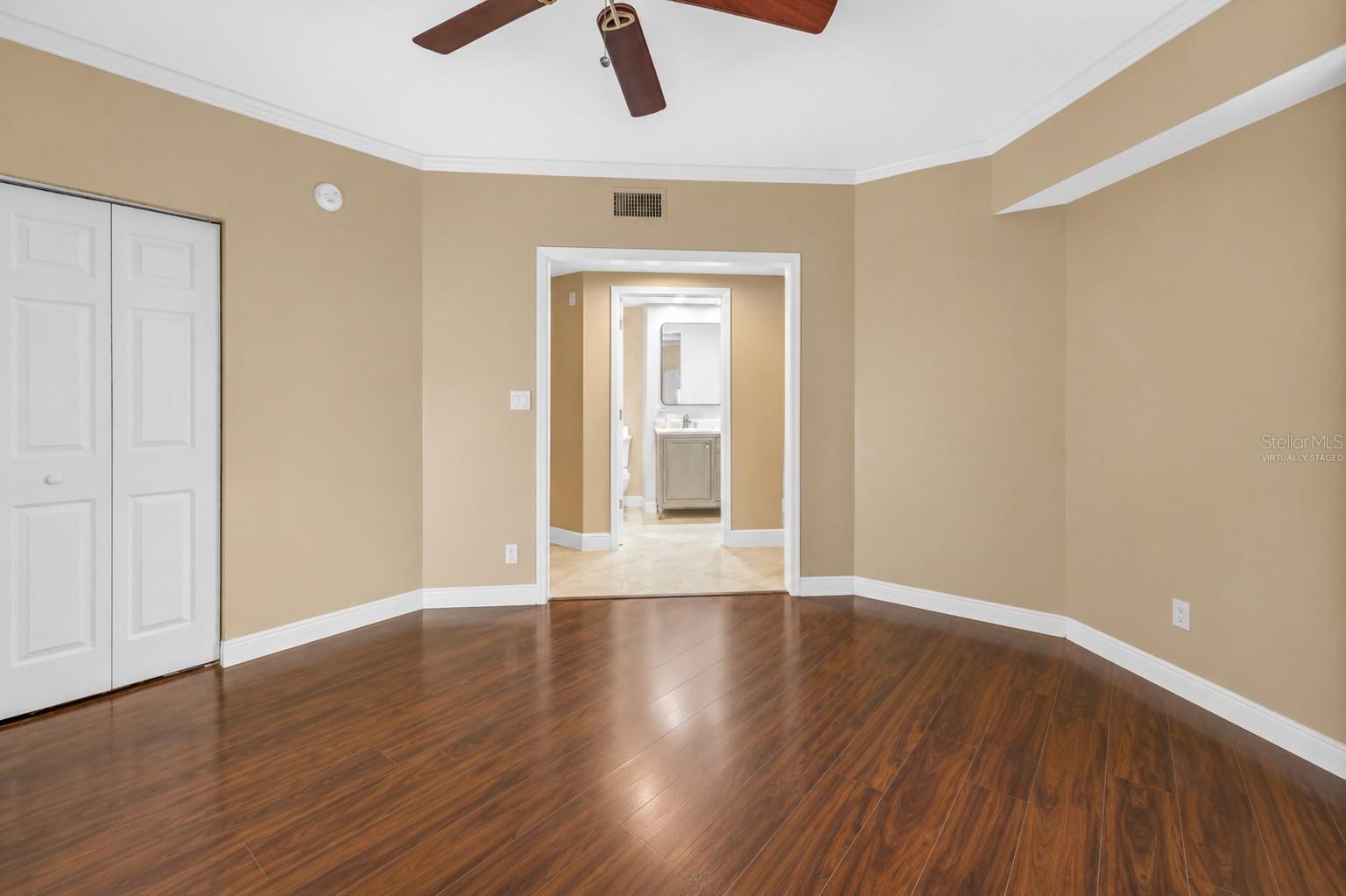 16750 Gulf Blvd #313 Property Photo 25