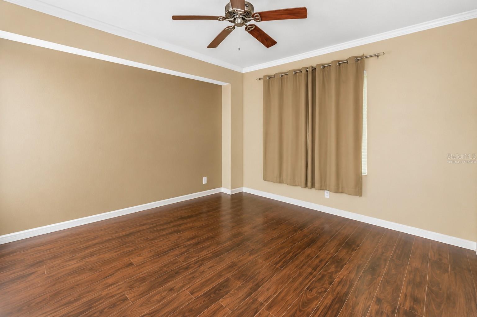 16750 Gulf Blvd #313 Property Photo 26