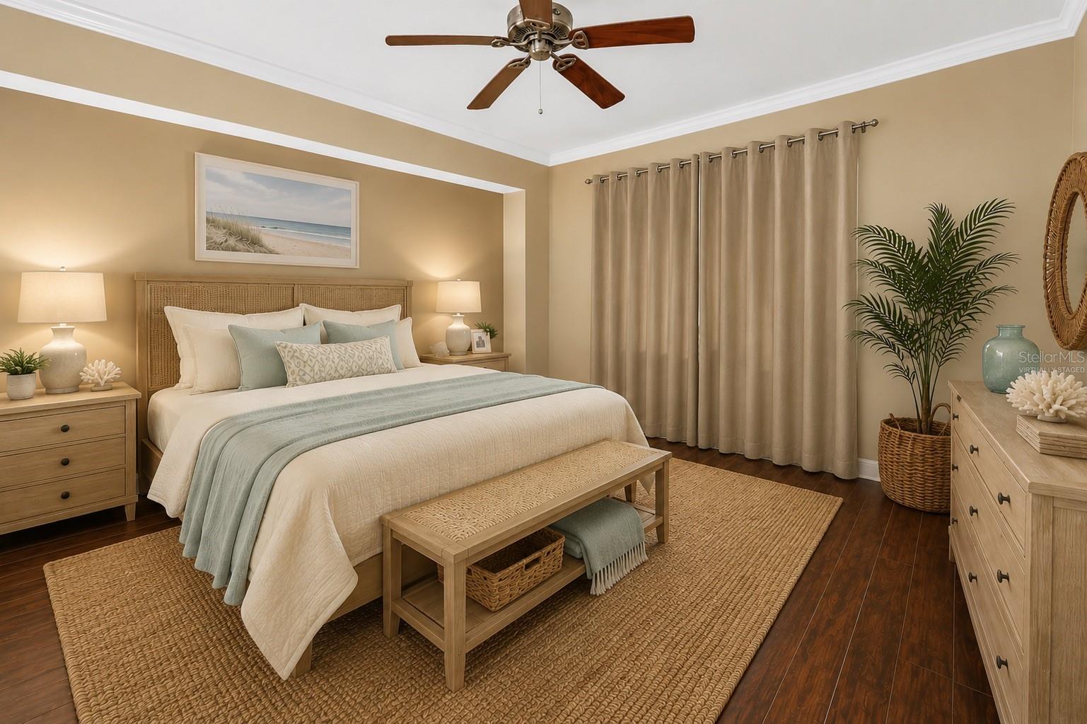 16750 Gulf Blvd #313 Property Photo 27