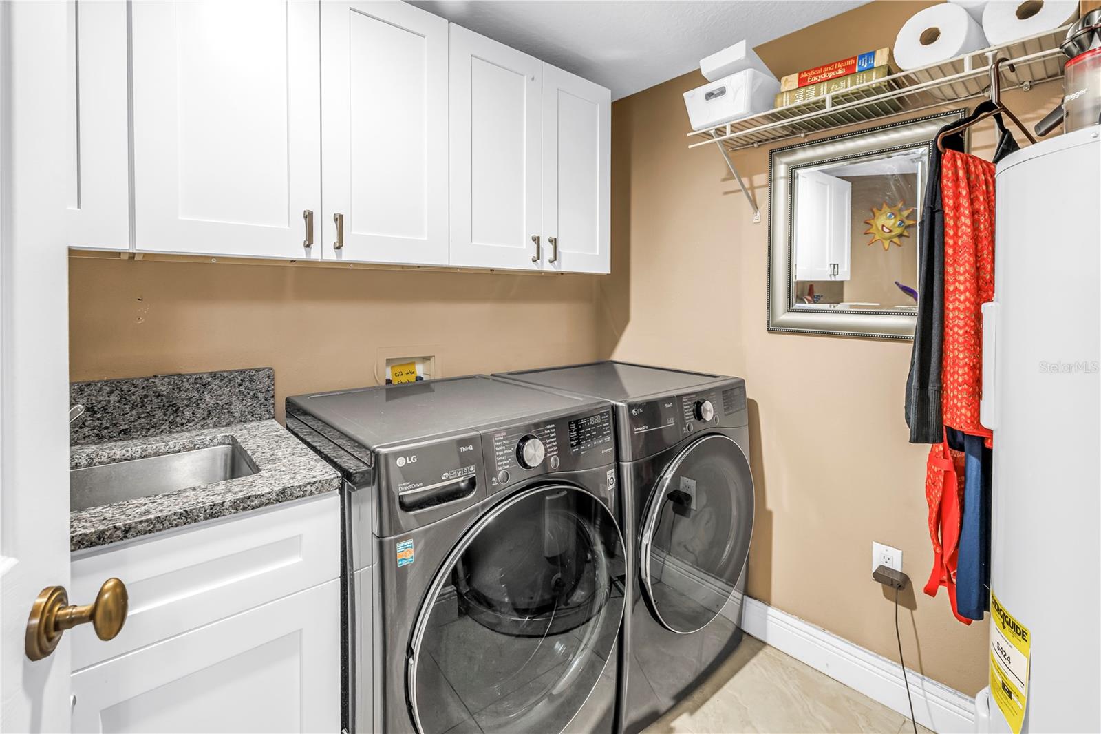 16750 Gulf Blvd #313 Property Photo 30