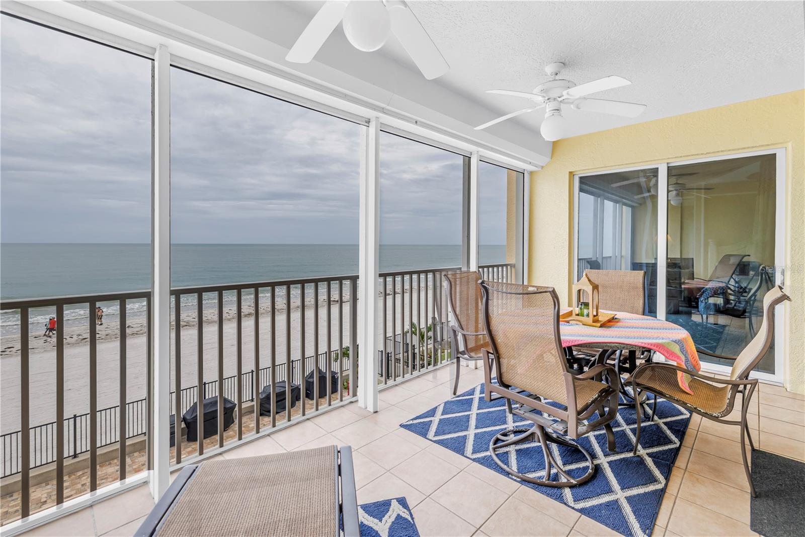16750 Gulf Blvd #313 Property Photo 31