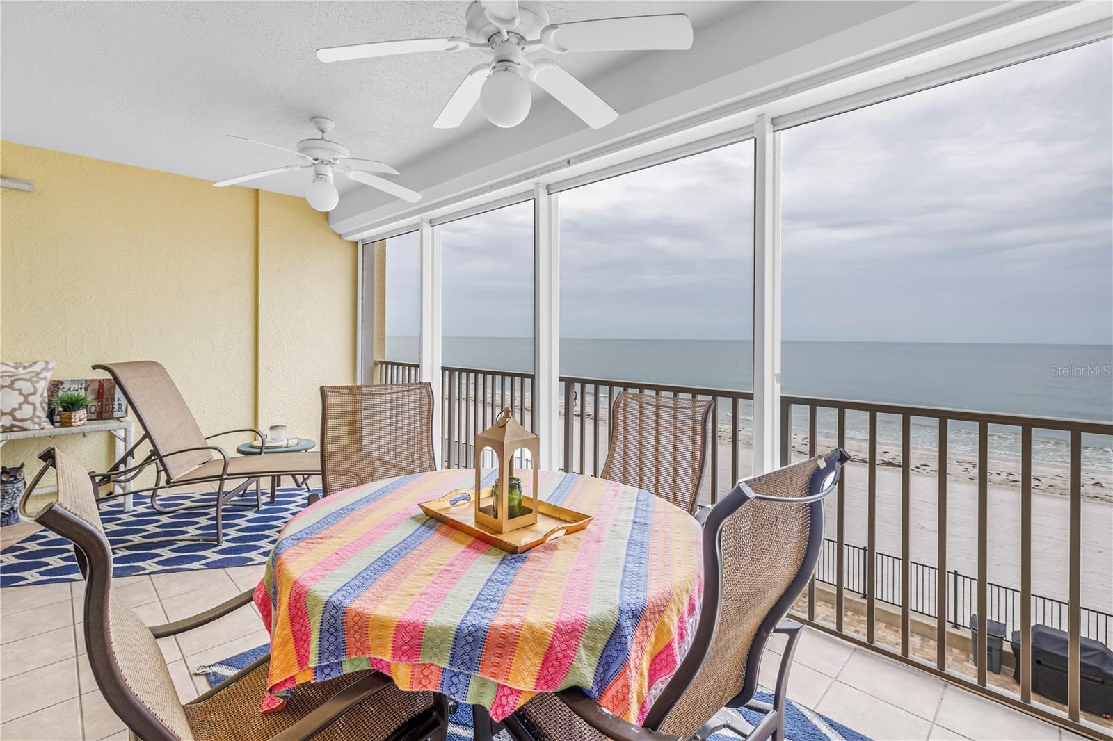 16750 Gulf Blvd #313 Property Photo 32
