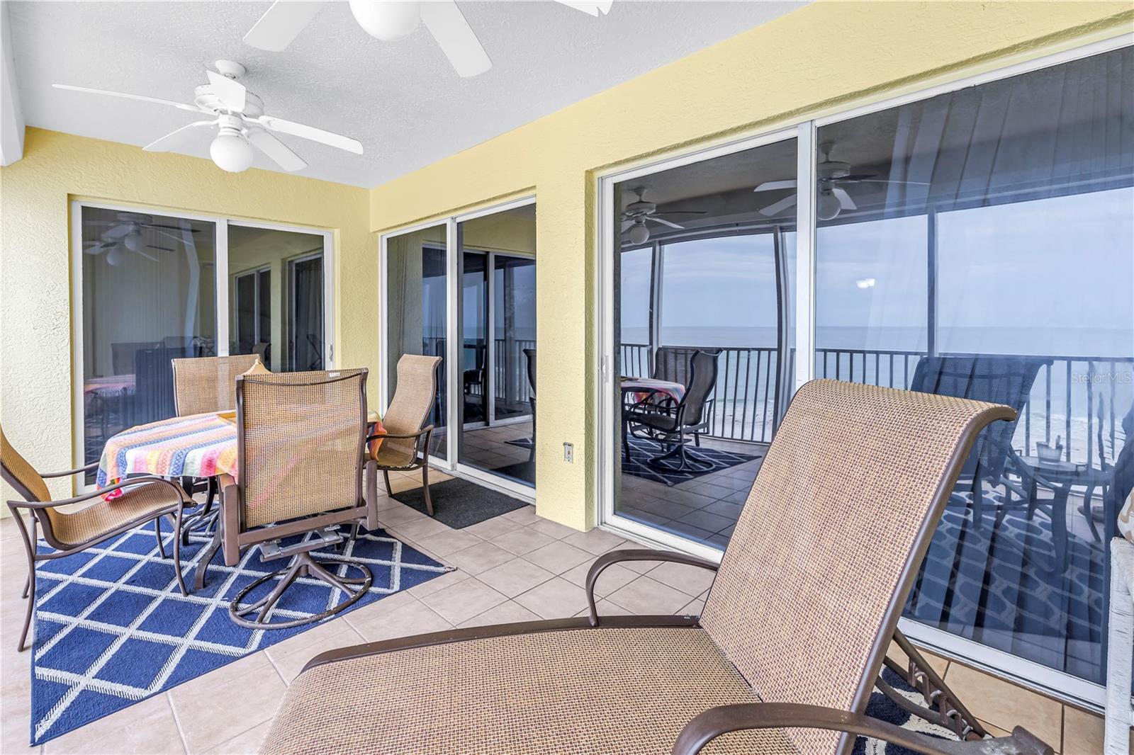 16750 Gulf Blvd #313 Property Photo 33