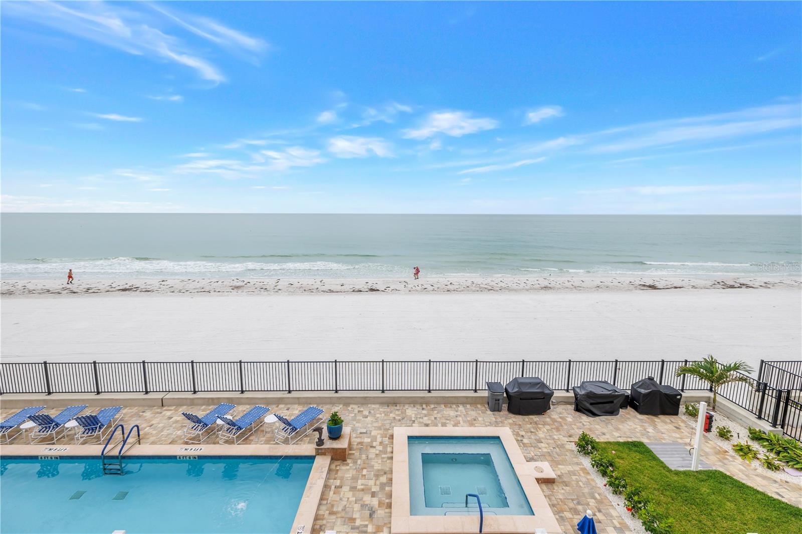 16750 Gulf Blvd #313 Property Photo 34