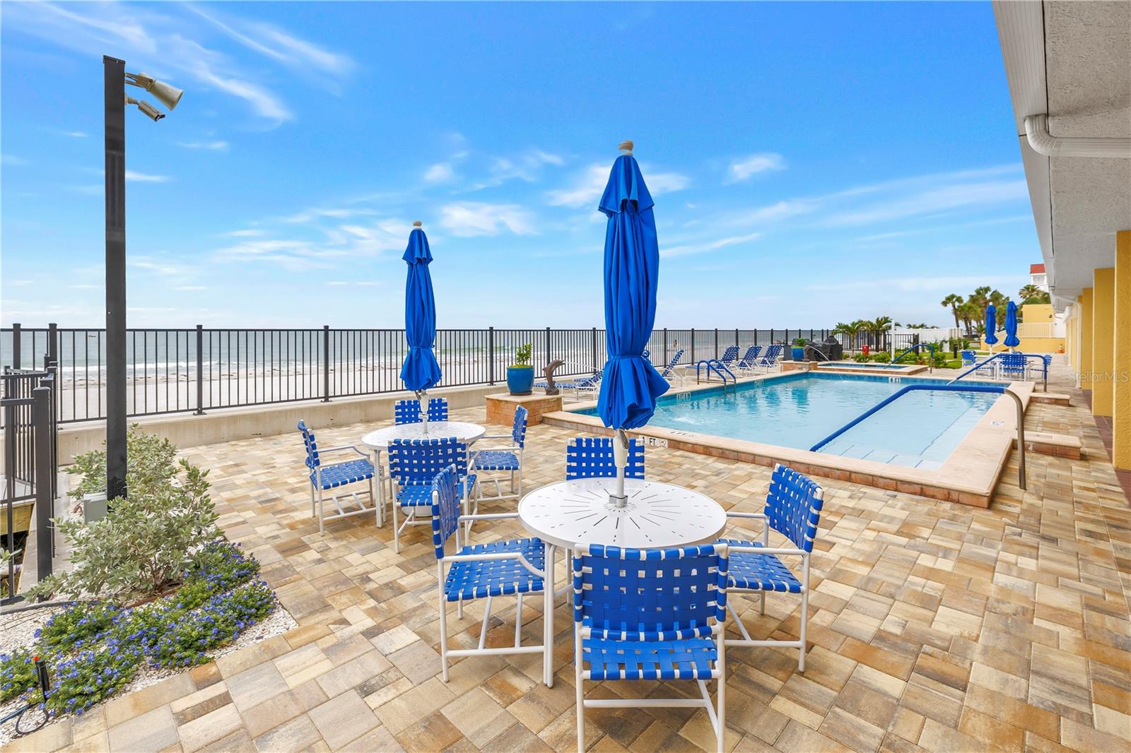 16750 Gulf Blvd #313 Property Photo 39