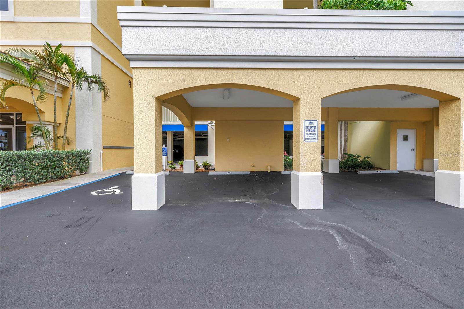 16750 Gulf Blvd #313 Property Photo 41