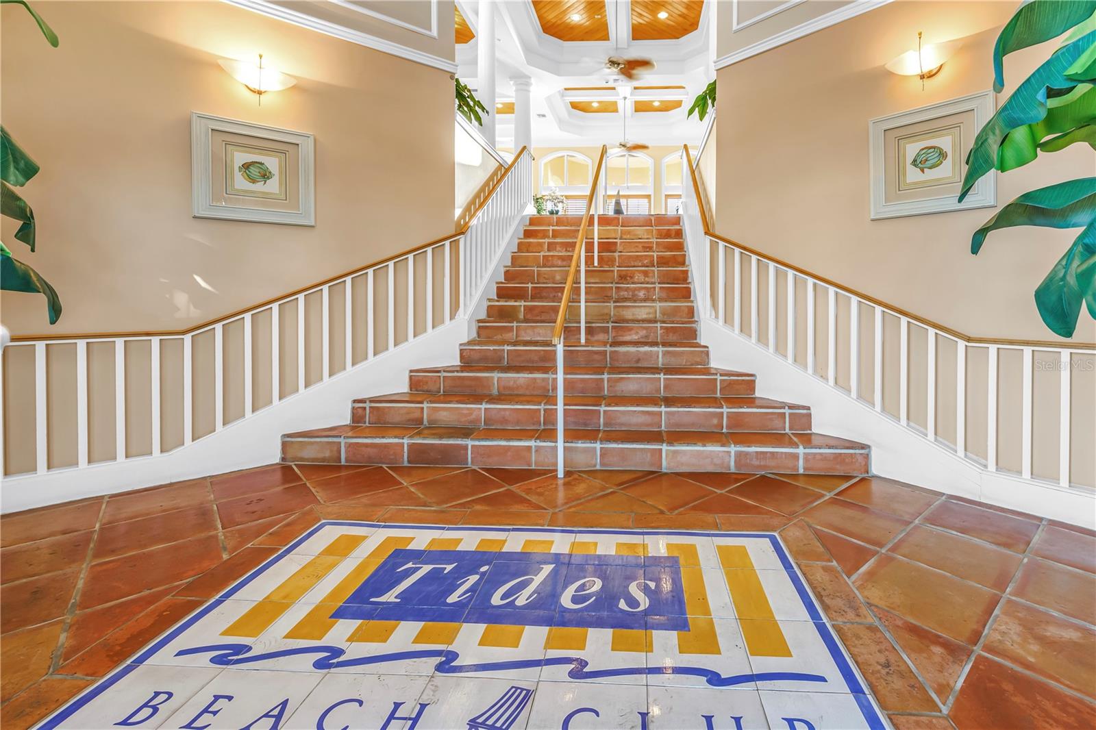 16750 Gulf Blvd #313 Property Photo 42