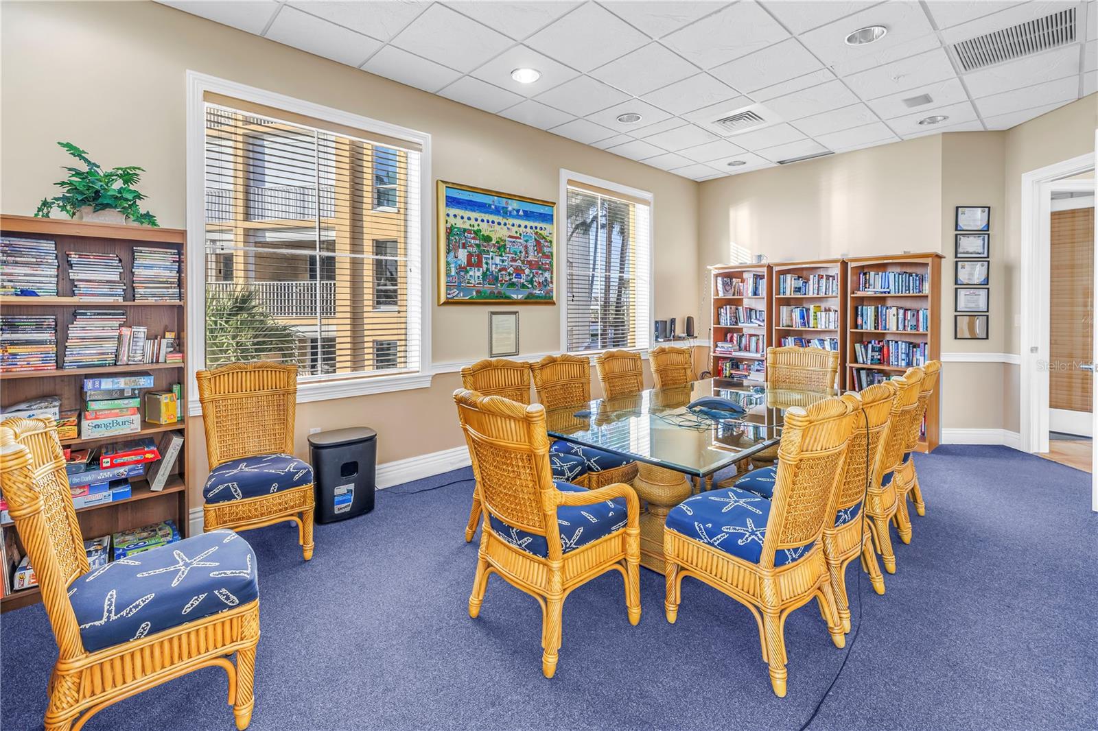 16750 Gulf Blvd #313 Property Photo 54