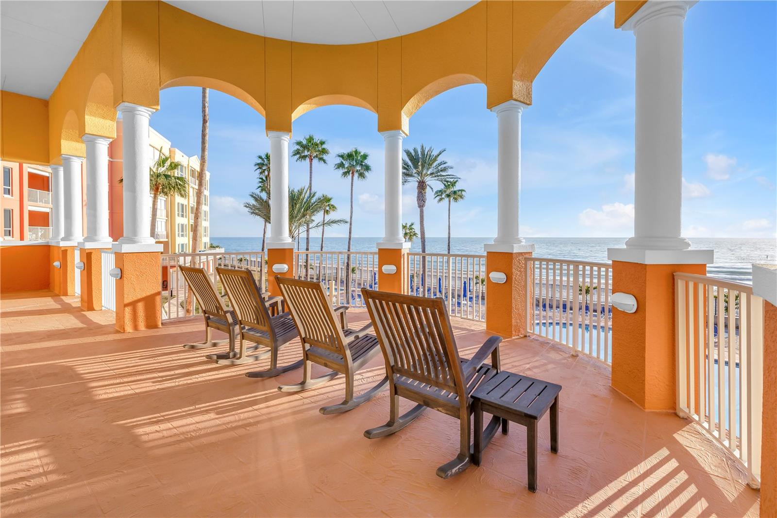 16750 Gulf Blvd #313 Property Photo 56