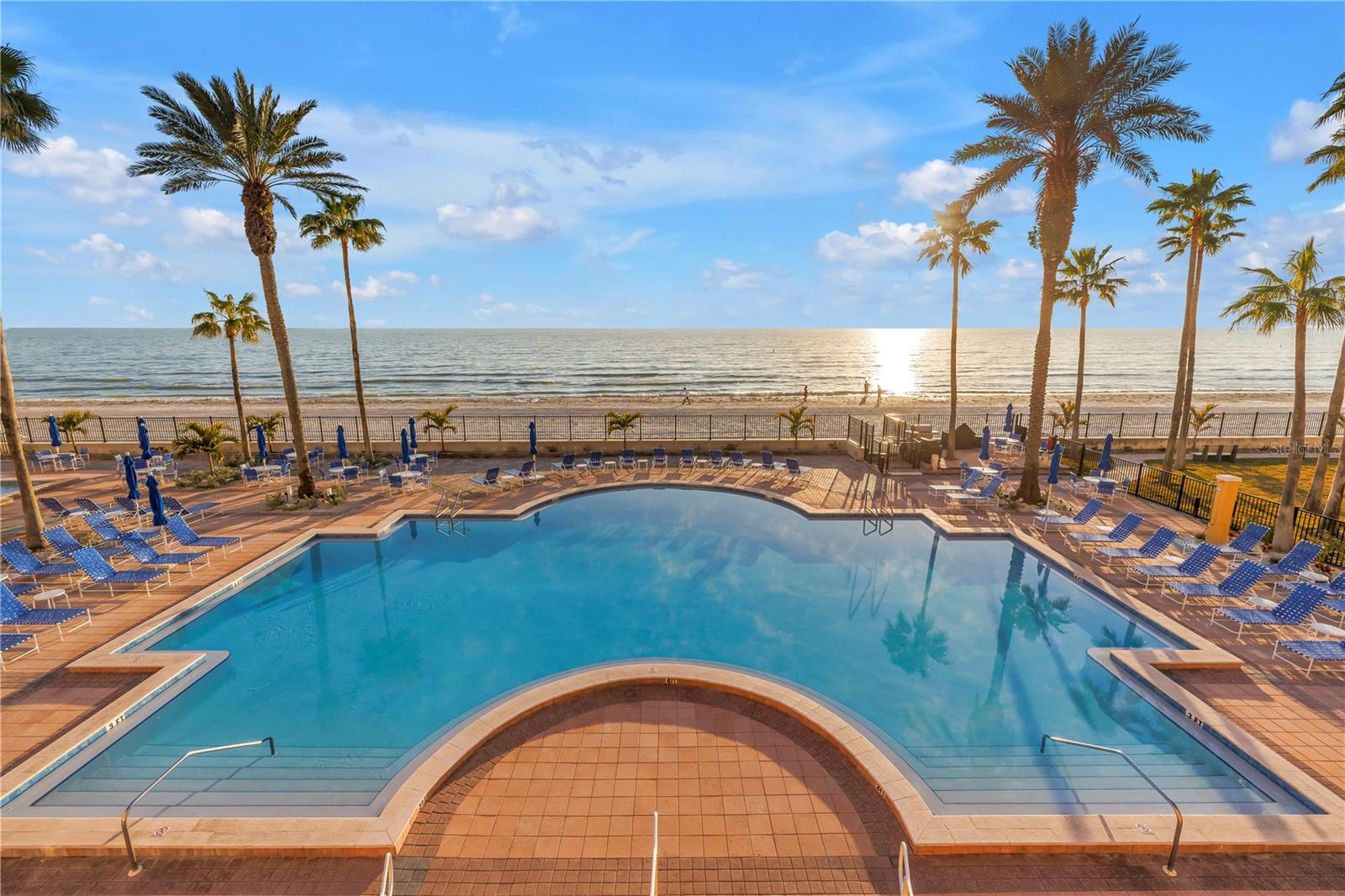 16750 Gulf Blvd #313 Property Photo 57