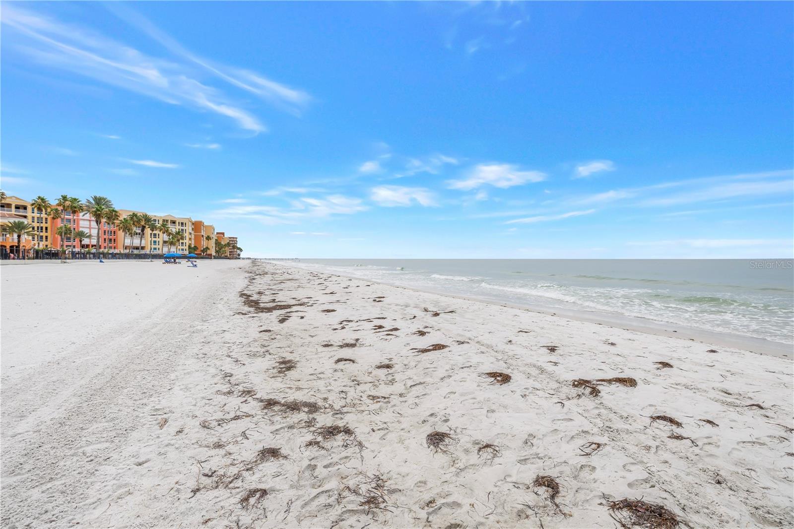 16750 Gulf Blvd #313 Property Photo 60