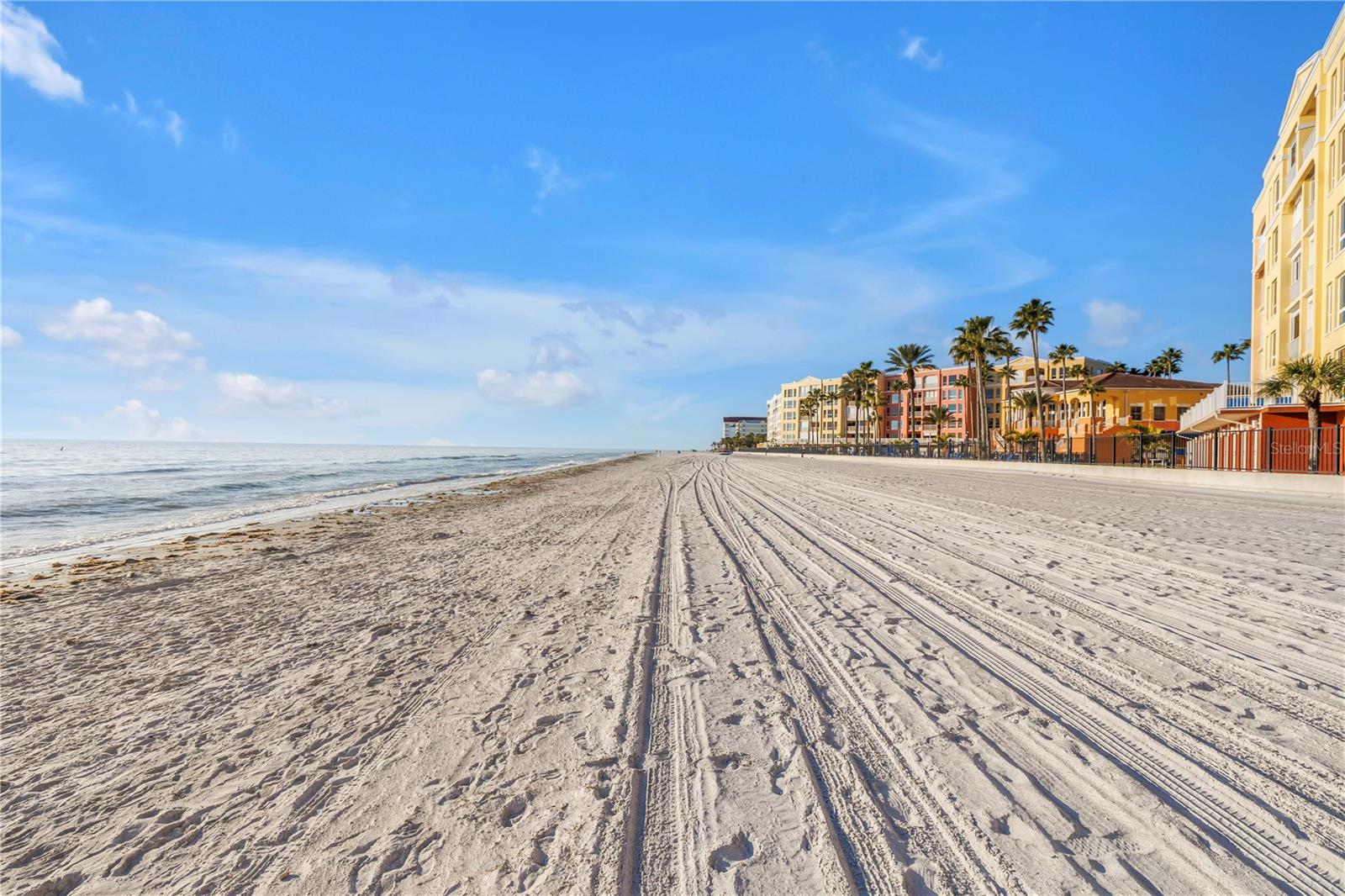 16750 Gulf Blvd #313 Property Photo 67