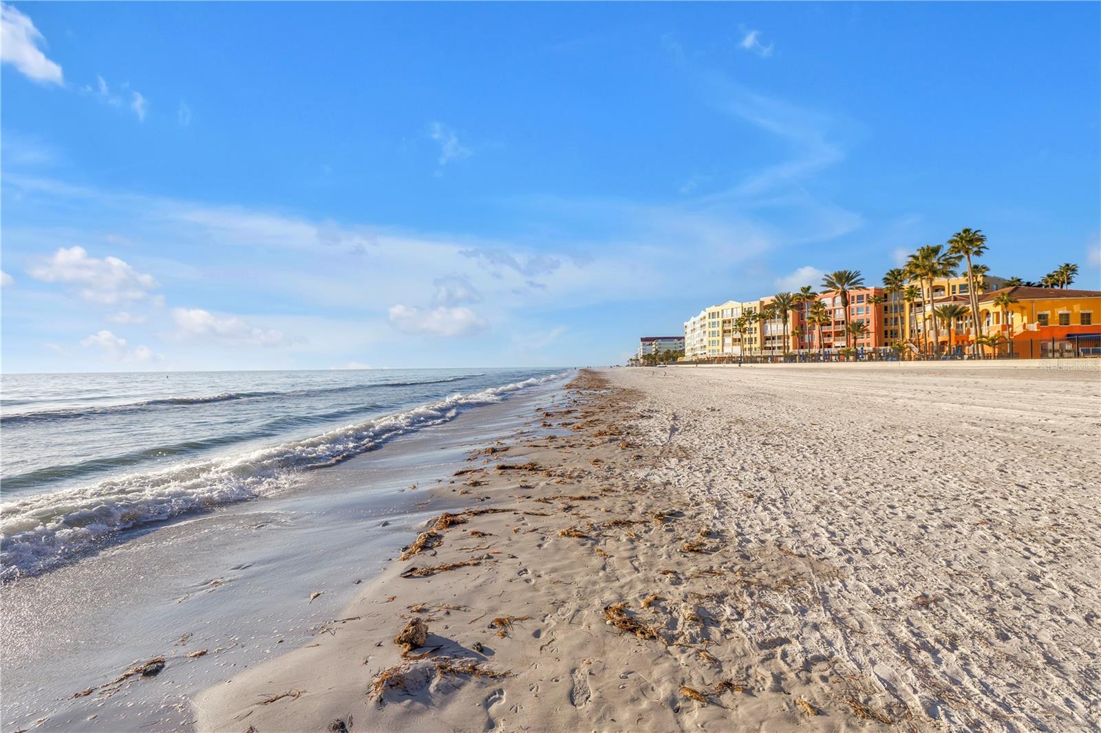 16750 Gulf Blvd #313 Property Photo 69
