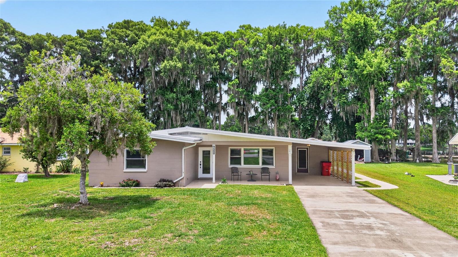 7588 S Crescent Loop Property Photo 1