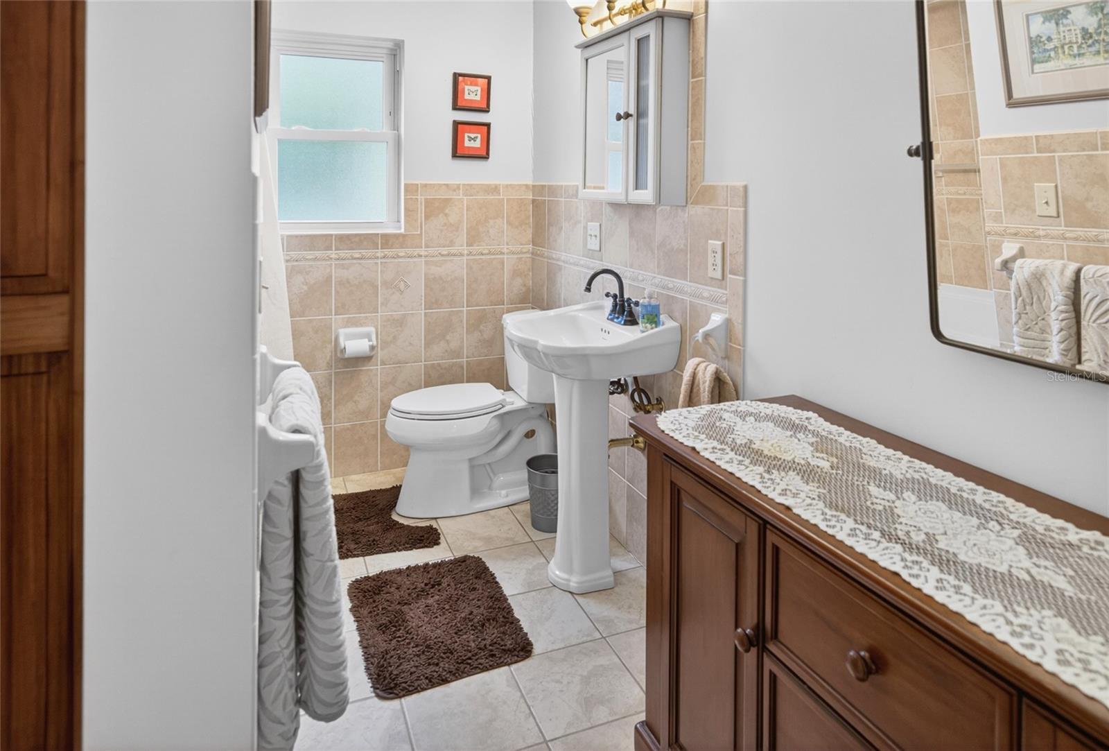 7588 S Crescent Loop Property Photo 21